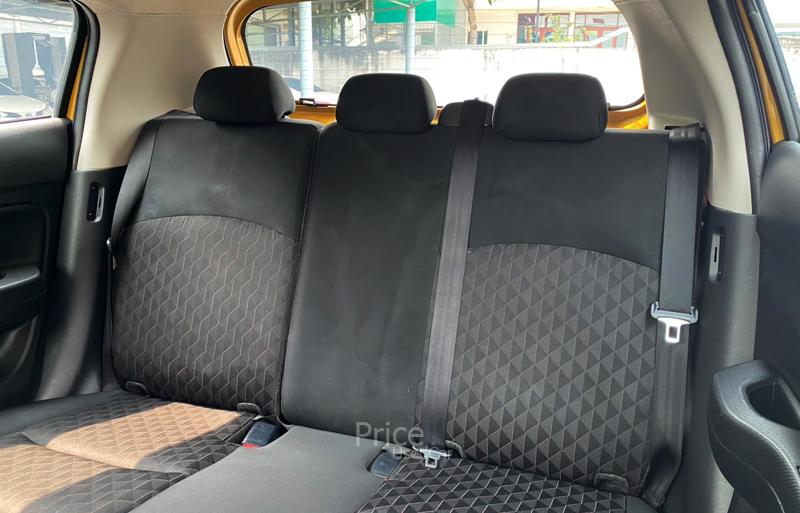 ขายรถเก๋งมือสอง-mitsubishi-มิตซูบิชิ-mirage-รถปี2019-รหัส90394-943c3df1.jpg ขายรถเก๋งมือสอง-mitsubishi-มิตซูบิชิ-mirage-รถปี2019-รหัส90394-943c3df1.jpg