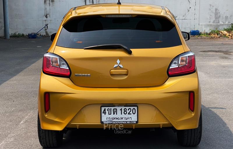 ขายรถเก๋งมือสอง-mitsubishi-มิตซูบิชิ-mirage-รถปี2019-รหัส90394-9c6e968e.jpg ขายรถเก๋งมือสอง-mitsubishi-มิตซูบิชิ-mirage-รถปี2019-รหัส90394-9c6e968e.jpg
