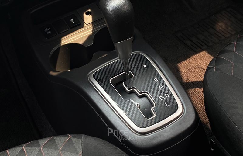 ขายรถเก๋งมือสอง-mitsubishi-มิตซูบิชิ-mirage-รถปี2019-รหัส90394-eb705d12.jpg ขายรถเก๋งมือสอง-mitsubishi-มิตซูบิชิ-mirage-รถปี2019-รหัส90394-eb705d12.jpg