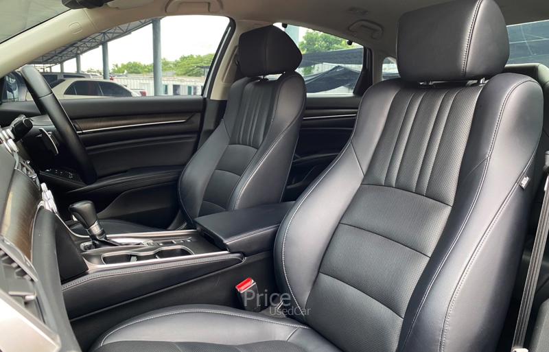 ขายรถเก๋งมือสอง-honda-ฮอนด้า-accord-รถปี2019-รหัส90395-15a3ed6f.jpg ขายรถเก๋งมือสอง-honda-ฮอนด้า-accord-รถปี2019-รหัส90395-15a3ed6f.jpg