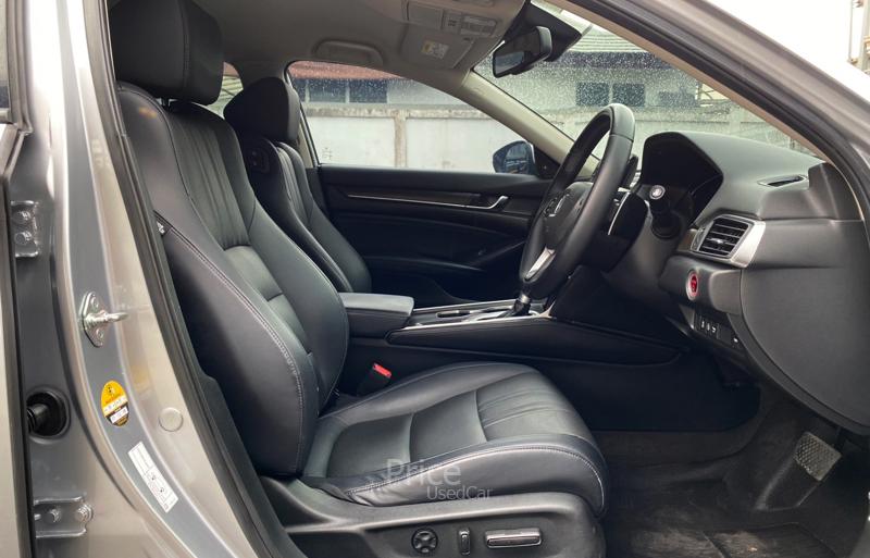 ขายรถเก๋งมือสอง-honda-ฮอนด้า-accord-รถปี2019-รหัส90395-260d2774.jpg ขายรถเก๋งมือสอง-honda-ฮอนด้า-accord-รถปี2019-รหัส90395-260d2774.jpg
