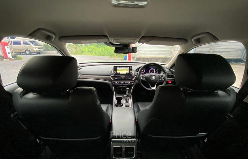 ขายรถเก๋งมือสอง-honda-ฮอนด้า-accord-รถปี2019-รหัส90395-41a85f05.jpg ขายรถเก๋งมือสอง-honda-ฮอนด้า-accord-รถปี2019-รหัส90395-41a85f05.jpg