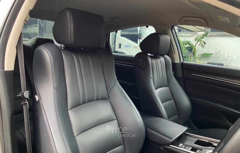 ขายรถเก๋งมือสอง-honda-ฮอนด้า-accord-รถปี2019-รหัส90395-6792023e.jpg ขายรถเก๋งมือสอง-honda-ฮอนด้า-accord-รถปี2019-รหัส90395-6792023e.jpg