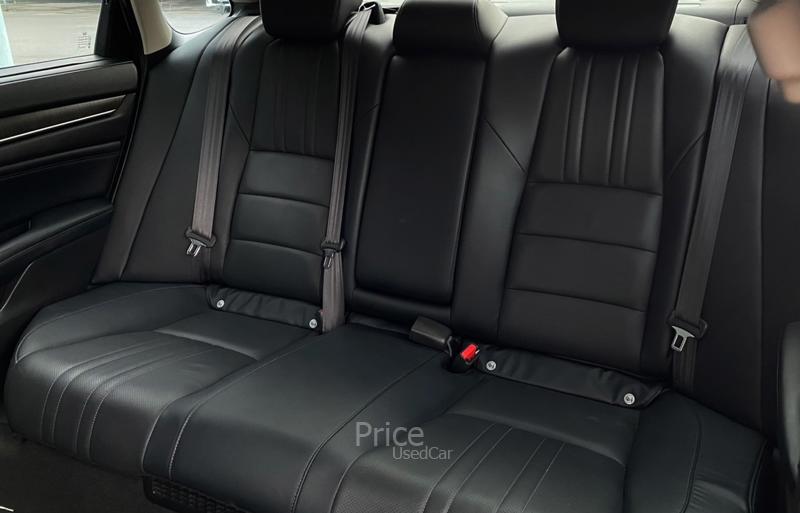 ขายรถเก๋งมือสอง-honda-ฮอนด้า-accord-รถปี2019-รหัส90395-81824d1a.jpg ขายรถเก๋งมือสอง-honda-ฮอนด้า-accord-รถปี2019-รหัส90395-81824d1a.jpg