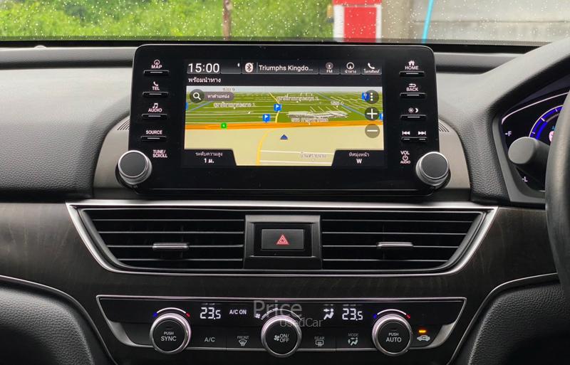ขายรถเก๋งมือสอง-honda-ฮอนด้า-accord-รถปี2019-รหัส90395-ab2c4dce.jpg ขายรถเก๋งมือสอง-honda-ฮอนด้า-accord-รถปี2019-รหัส90395-ab2c4dce.jpg