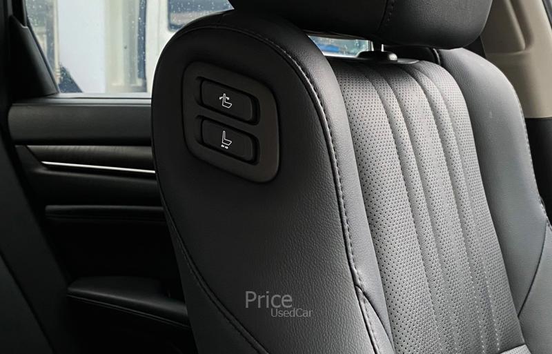ขายรถเก๋งมือสอง-honda-ฮอนด้า-accord-รถปี2019-รหัส90395-beef2192.jpg ขายรถเก๋งมือสอง-honda-ฮอนด้า-accord-รถปี2019-รหัส90395-beef2192.jpg