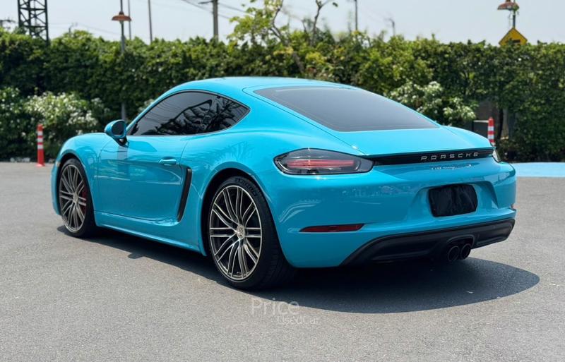ขายรถเก๋งมือสอง-porsche-ปอร์เช่-718-รถปี2017-รหัส90396-00d549c1.jpg ขายรถเก๋งมือสอง-porsche-ปอร์เช่-718-รถปี2017-รหัส90396-00d549c1.jpg