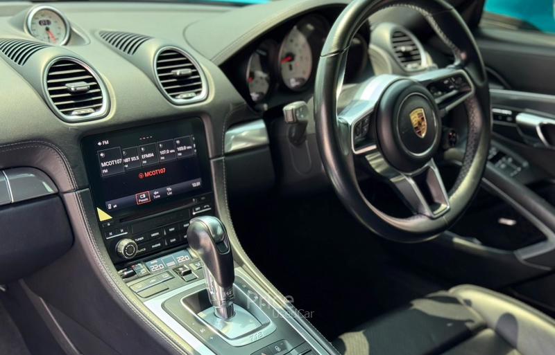 ขายรถเก๋งมือสอง-porsche-ปอร์เช่-718-รถปี2017-รหัส90396-0bdb5082.jpg ขายรถเก๋งมือสอง-porsche-ปอร์เช่-718-รถปี2017-รหัส90396-0bdb5082.jpg