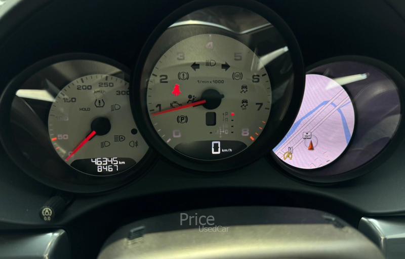 ขายรถเก๋งมือสอง-porsche-ปอร์เช่-718-รถปี2017-รหัส90396-7d7ba8bc.jpg ขายรถเก๋งมือสอง-porsche-ปอร์เช่-718-รถปี2017-รหัส90396-7d7ba8bc.jpg