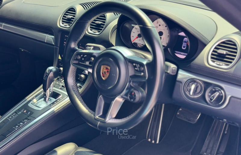 ขายรถเก๋งมือสอง-porsche-ปอร์เช่-718-รถปี2017-รหัส90396-869c440e.jpg ขายรถเก๋งมือสอง-porsche-ปอร์เช่-718-รถปี2017-รหัส90396-869c440e.jpg