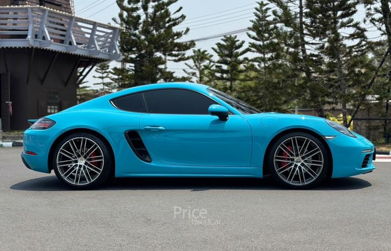 ขายรถเก๋งมือสอง-porsche-ปอร์เช่-718-รถปี2017-รหัส90396-c8308cca.jpg ขายรถเก๋งมือสอง-porsche-ปอร์เช่-718-รถปี2017-รหัส90396-c8308cca.jpg
