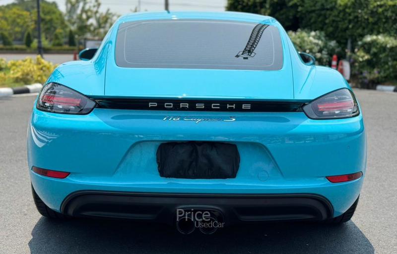 ขายรถเก๋งมือสอง-porsche-ปอร์เช่-718-รถปี2017-รหัส90396-ce6b6169.jpg ขายรถเก๋งมือสอง-porsche-ปอร์เช่-718-รถปี2017-รหัส90396-ce6b6169.jpg