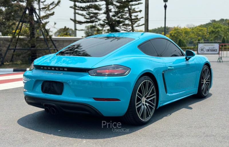 ขายรถเก๋งมือสอง-porsche-ปอร์เช่-718-รถปี2017-รหัส90396-dbeb958b.jpg ขายรถเก๋งมือสอง-porsche-ปอร์เช่-718-รถปี2017-รหัส90396-dbeb958b.jpg