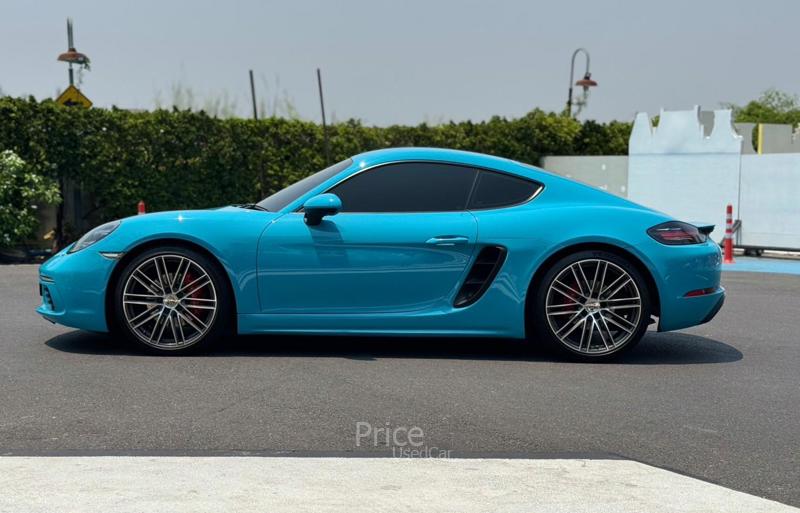 ขายรถเก๋งมือสอง-porsche-ปอร์เช่-718-รถปี2017-รหัส90396-e2b71fff.jpg ขายรถเก๋งมือสอง-porsche-ปอร์เช่-718-รถปี2017-รหัส90396-e2b71fff.jpg