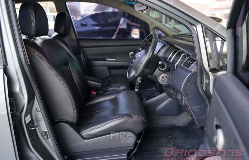 ขายรถเก๋งมือสอง-nissan-นิสสัน-tida-รถปี2011-รหัส90398-0daffc68.jpg ขายรถเก๋งมือสอง-nissan-นิสสัน-tida-รถปี2011-รหัส90398-0daffc68.jpg