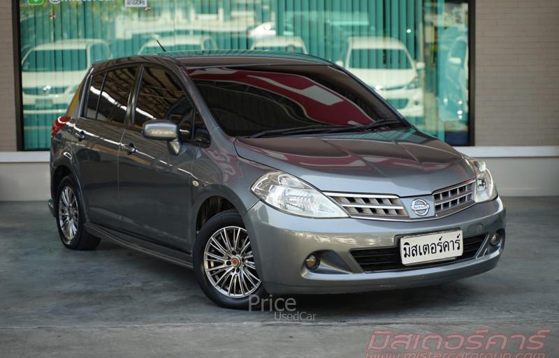 ขายรถเก๋งมือสอง-nissan-นิสสัน-tida-รถปี2011-รหัส90398-d1fc1fb0.jpg ขายรถเก๋งมือสอง-nissan-นิสสัน-tida-รถปี2011-รหัส90398-d1fc1fb0.jpg