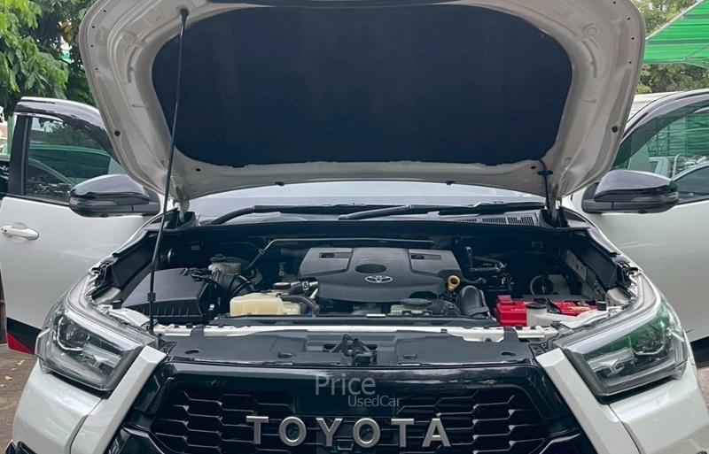 ขายรถกระบะมือสอง-toyota-โตโยต้า-hilux-revo-รถปี2022-รหัส90401-129b3e28.jpg ขายรถกระบะมือสอง-toyota-โตโยต้า-hilux-revo-รถปี2022-รหัส90401-129b3e28.jpg