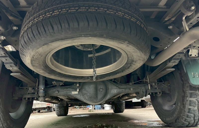 ขายรถกระบะมือสอง-toyota-โตโยต้า-hilux-revo-รถปี2022-รหัส90401-1a199f99.jpg ขายรถกระบะมือสอง-toyota-โตโยต้า-hilux-revo-รถปี2022-รหัส90401-1a199f99.jpg