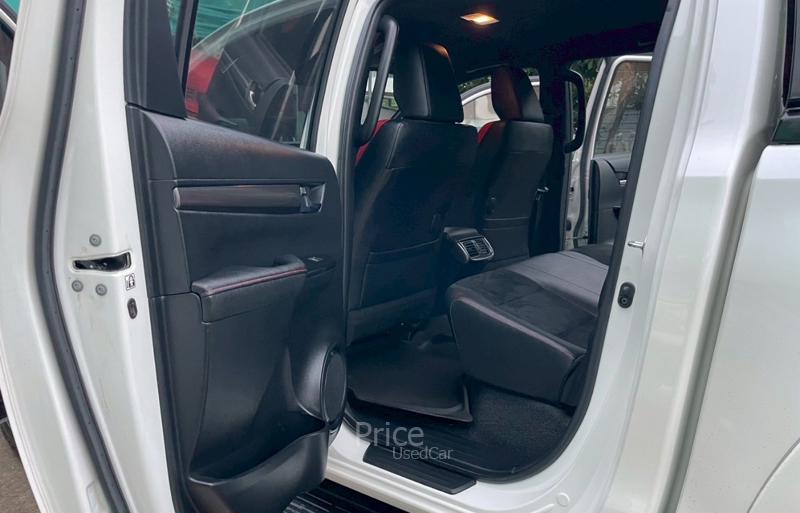 ขายรถกระบะมือสอง-toyota-โตโยต้า-hilux-revo-รถปี2022-รหัส90401-3e15ac81.jpg ขายรถกระบะมือสอง-toyota-โตโยต้า-hilux-revo-รถปี2022-รหัส90401-3e15ac81.jpg