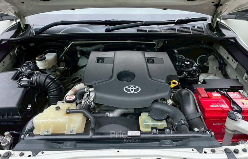 ขายรถกระบะมือสอง-toyota-โตโยต้า-hilux-revo-รถปี2022-รหัส90401-60e1afbc.jpg ขายรถกระบะมือสอง-toyota-โตโยต้า-hilux-revo-รถปี2022-รหัส90401-60e1afbc.jpg