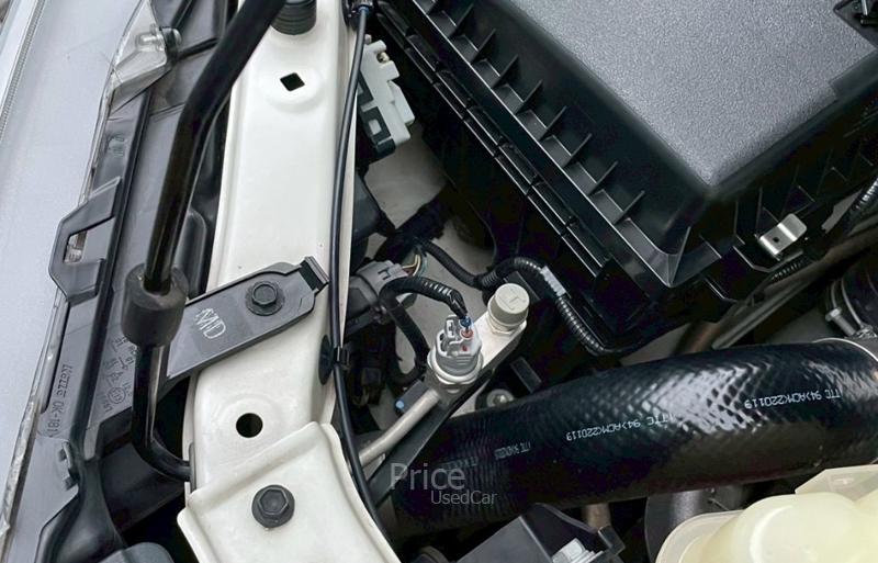 ขายรถกระบะมือสอง-toyota-โตโยต้า-hilux-revo-รถปี2022-รหัส90401-84486bd6.jpg ขายรถกระบะมือสอง-toyota-โตโยต้า-hilux-revo-รถปี2022-รหัส90401-84486bd6.jpg