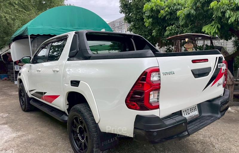 ขายรถกระบะมือสอง-toyota-โตโยต้า-hilux-revo-รถปี2022-รหัส90401-ad7b1d3f.jpg ขายรถกระบะมือสอง-toyota-โตโยต้า-hilux-revo-รถปี2022-รหัส90401-ad7b1d3f.jpg