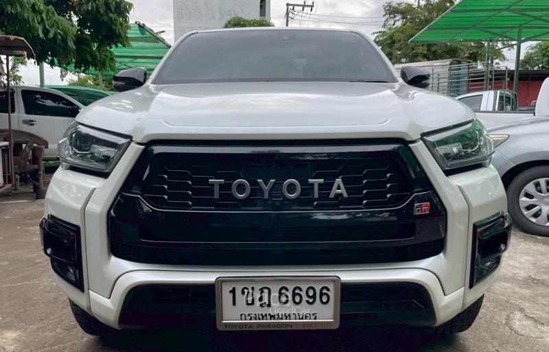 ขายรถกระบะมือสอง-toyota-โตโยต้า-hilux-revo-รถปี2022-รหัส90401-b6a3b536.jpg ขายรถกระบะมือสอง-toyota-โตโยต้า-hilux-revo-รถปี2022-รหัส90401-b6a3b536.jpg