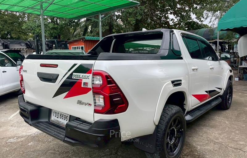 ขายรถกระบะมือสอง-toyota-โตโยต้า-hilux-revo-รถปี2022-รหัส90401-c3fd1354.jpg ขายรถกระบะมือสอง-toyota-โตโยต้า-hilux-revo-รถปี2022-รหัส90401-c3fd1354.jpg