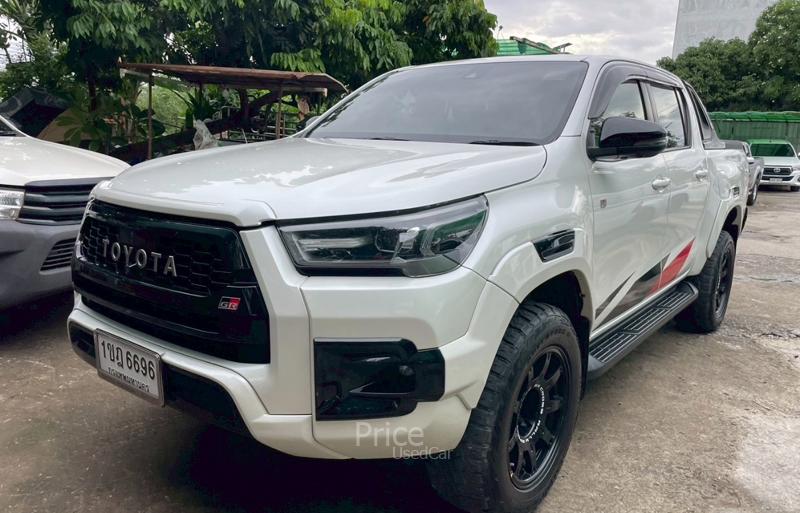 ขายรถกระบะมือสอง-toyota-โตโยต้า-hilux-revo-รถปี2022-รหัส90401-dc46c0cb.jpg ขายรถกระบะมือสอง-toyota-โตโยต้า-hilux-revo-รถปี2022-รหัส90401-dc46c0cb.jpg