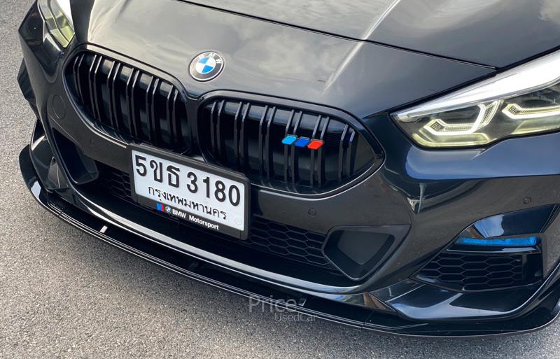 ขายรถเก๋งมือสอง-bmw-บีเอ็มดับบลิว-220i-รถปี2022-รหัส90404-0d4cba6e.jpg ขายรถเก๋งมือสอง-bmw-บีเอ็มดับบลิว-220i-รถปี2022-รหัส90404-0d4cba6e.jpg