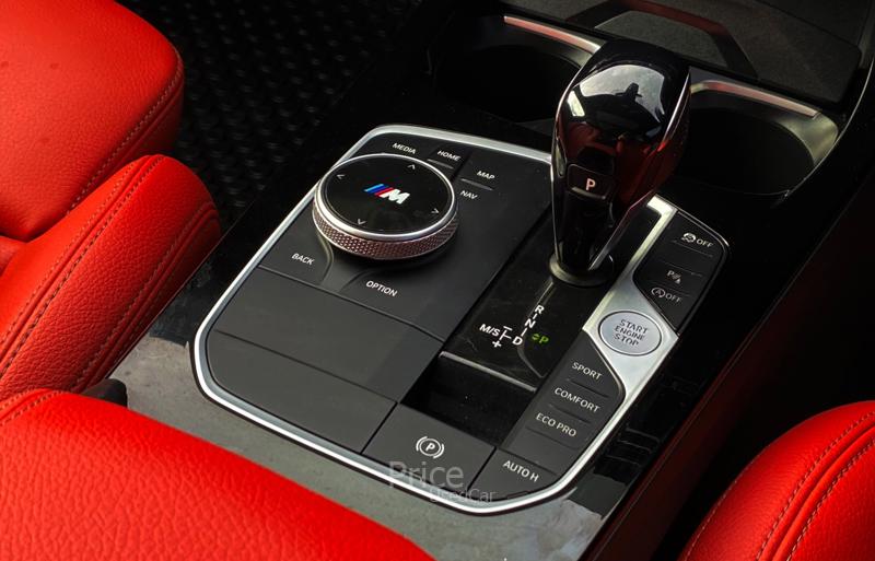 ขายรถเก๋งมือสอง-bmw-บีเอ็มดับบลิว-220i-รถปี2022-รหัส90404-236a2ed8.jpg ขายรถเก๋งมือสอง-bmw-บีเอ็มดับบลิว-220i-รถปี2022-รหัส90404-236a2ed8.jpg