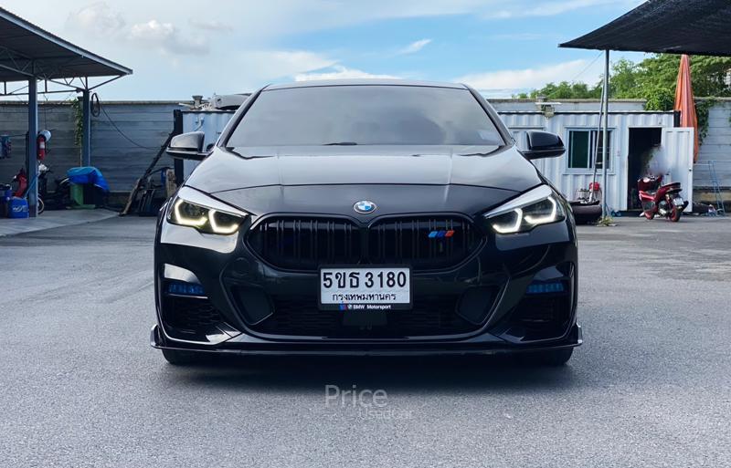 ขายรถเก๋งมือสอง-bmw-บีเอ็มดับบลิว-220i-รถปี2022-รหัส90404-3c934bdc.jpg ขายรถเก๋งมือสอง-bmw-บีเอ็มดับบลิว-220i-รถปี2022-รหัส90404-3c934bdc.jpg
