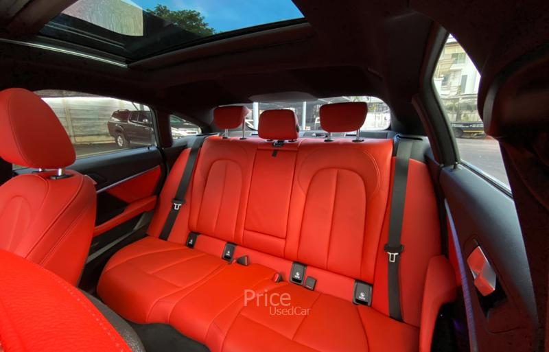 ขายรถเก๋งมือสอง-bmw-บีเอ็มดับบลิว-220i-รถปี2022-รหัส90404-7ba39e00.jpg ขายรถเก๋งมือสอง-bmw-บีเอ็มดับบลิว-220i-รถปี2022-รหัส90404-7ba39e00.jpg