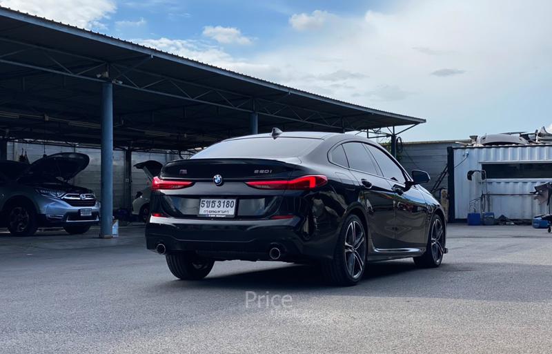 ขายรถเก๋งมือสอง-bmw-บีเอ็มดับบลิว-220i-รถปี2022-รหัส90404-8c72c8cc.jpg ขายรถเก๋งมือสอง-bmw-บีเอ็มดับบลิว-220i-รถปี2022-รหัส90404-8c72c8cc.jpg