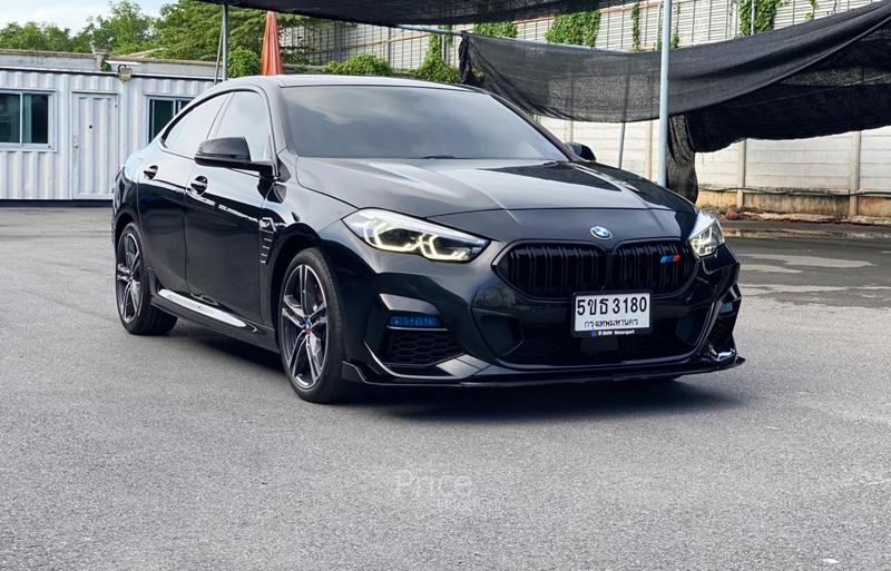 ขายรถเก๋งมือสอง-bmw-บีเอ็มดับบลิว-220i-รถปี2022-รหัส90404-c1adfbd1.jpg ขายรถเก๋งมือสอง-bmw-บีเอ็มดับบลิว-220i-รถปี2022-รหัส90404-c1adfbd1.jpg