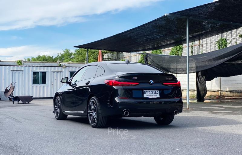ขายรถเก๋งมือสอง-bmw-บีเอ็มดับบลิว-220i-รถปี2022-รหัส90404-c34e296f.jpg ขายรถเก๋งมือสอง-bmw-บีเอ็มดับบลิว-220i-รถปี2022-รหัส90404-c34e296f.jpg