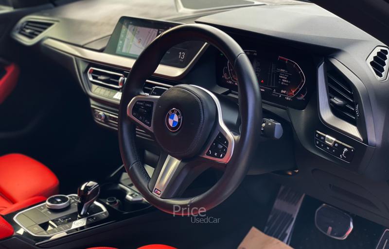 ขายรถเก๋งมือสอง-bmw-บีเอ็มดับบลิว-220i-รถปี2022-รหัส90404-e3bae7c7.jpg ขายรถเก๋งมือสอง-bmw-บีเอ็มดับบลิว-220i-รถปี2022-รหัส90404-e3bae7c7.jpg