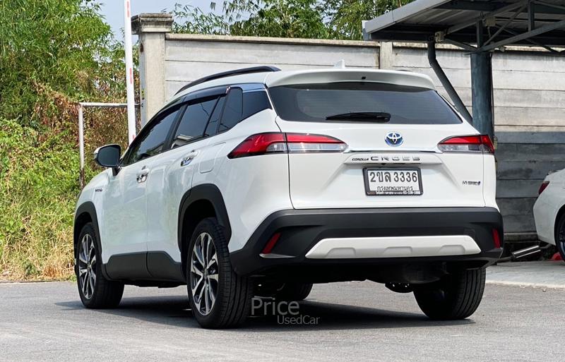 ขายรถอเนกประสงค์มือสอง-toyota-โตโยต้า-corolla-cross-รถปี2021-รหัส90405-649cd2d0.jpg ขายรถอเนกประสงค์มือสอง-toyota-โตโยต้า-corolla-cross-รถปี2021-รหัส90405-649cd2d0.jpg