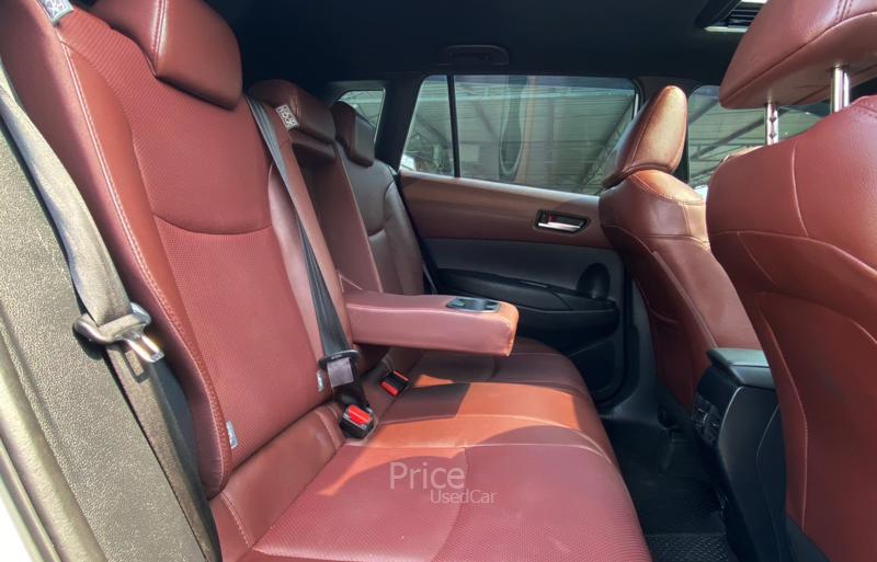ขายรถอเนกประสงค์มือสอง-toyota-โตโยต้า-corolla-cross-รถปี2021-รหัส90405-65432c11.jpg ขายรถอเนกประสงค์มือสอง-toyota-โตโยต้า-corolla-cross-รถปี2021-รหัส90405-65432c11.jpg