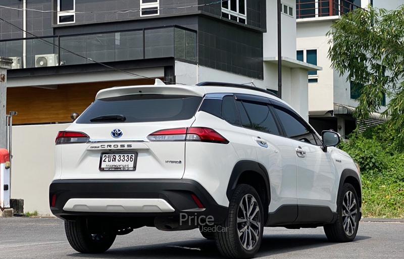 ขายรถอเนกประสงค์มือสอง-toyota-โตโยต้า-corolla-cross-รถปี2021-รหัส90405-872d1175.jpg ขายรถอเนกประสงค์มือสอง-toyota-โตโยต้า-corolla-cross-รถปี2021-รหัส90405-872d1175.jpg