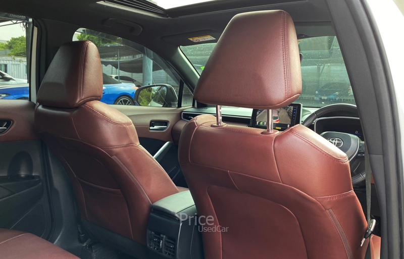 ขายรถอเนกประสงค์มือสอง-toyota-โตโยต้า-corolla-cross-รถปี2021-รหัส90405-875dd614.jpg ขายรถอเนกประสงค์มือสอง-toyota-โตโยต้า-corolla-cross-รถปี2021-รหัส90405-875dd614.jpg