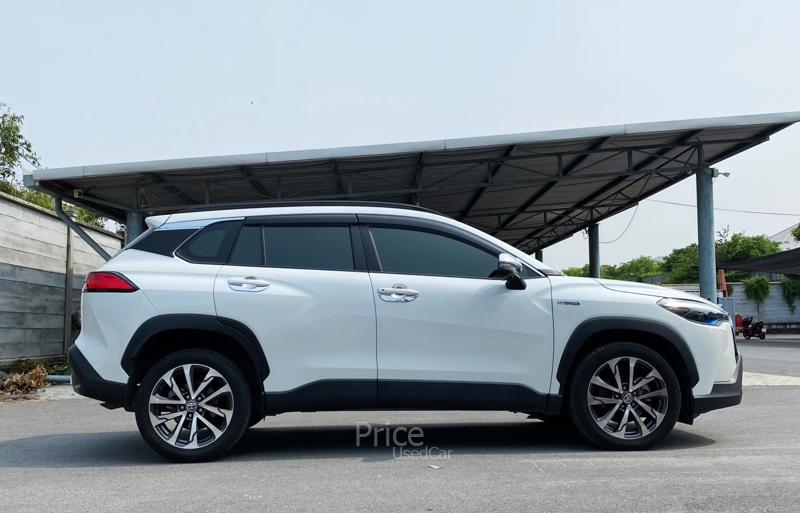 ขายรถอเนกประสงค์มือสอง-toyota-โตโยต้า-corolla-cross-รถปี2021-รหัส90405-8d2733ec.jpg ขายรถอเนกประสงค์มือสอง-toyota-โตโยต้า-corolla-cross-รถปี2021-รหัส90405-8d2733ec.jpg