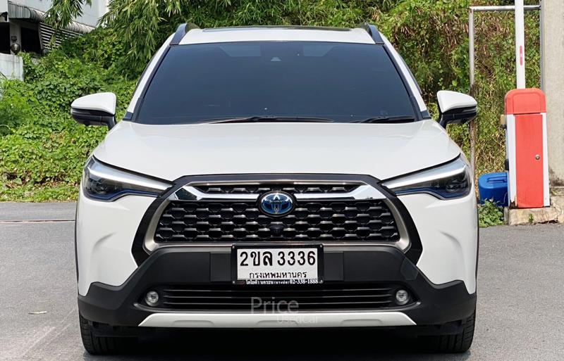 ขายรถอเนกประสงค์มือสอง-toyota-โตโยต้า-corolla-cross-รถปี2021-รหัส90405-939ae873.jpg ขายรถอเนกประสงค์มือสอง-toyota-โตโยต้า-corolla-cross-รถปี2021-รหัส90405-939ae873.jpg