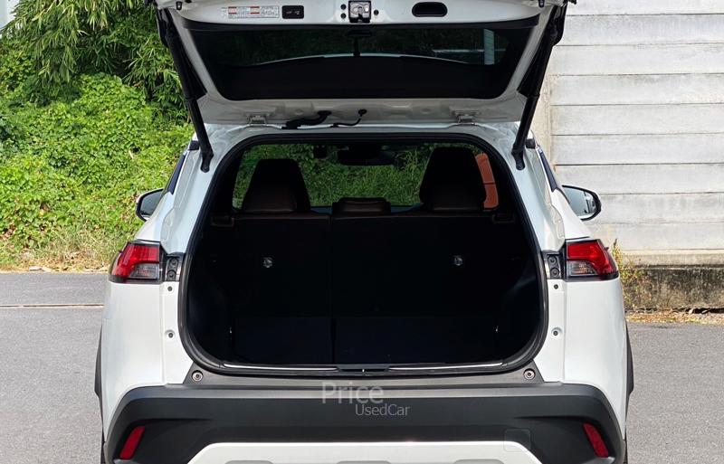 ขายรถอเนกประสงค์มือสอง-toyota-โตโยต้า-corolla-cross-รถปี2021-รหัส90405-b9fb9626.jpg ขายรถอเนกประสงค์มือสอง-toyota-โตโยต้า-corolla-cross-รถปี2021-รหัส90405-b9fb9626.jpg