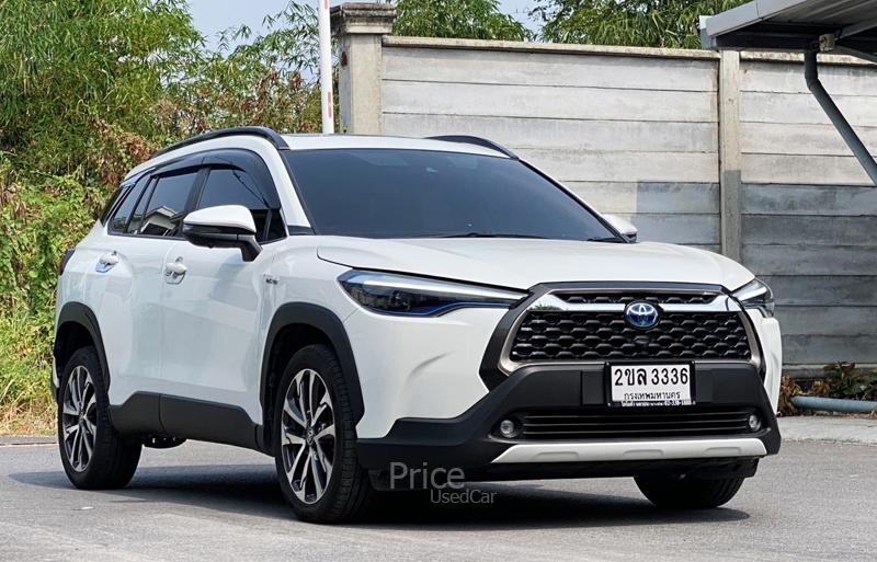 ขายรถอเนกประสงค์มือสอง-toyota-โตโยต้า-corolla-cross-รถปี2021-รหัส90405-cd10c27c.jpg ขายรถอเนกประสงค์มือสอง-toyota-โตโยต้า-corolla-cross-รถปี2021-รหัส90405-cd10c27c.jpg