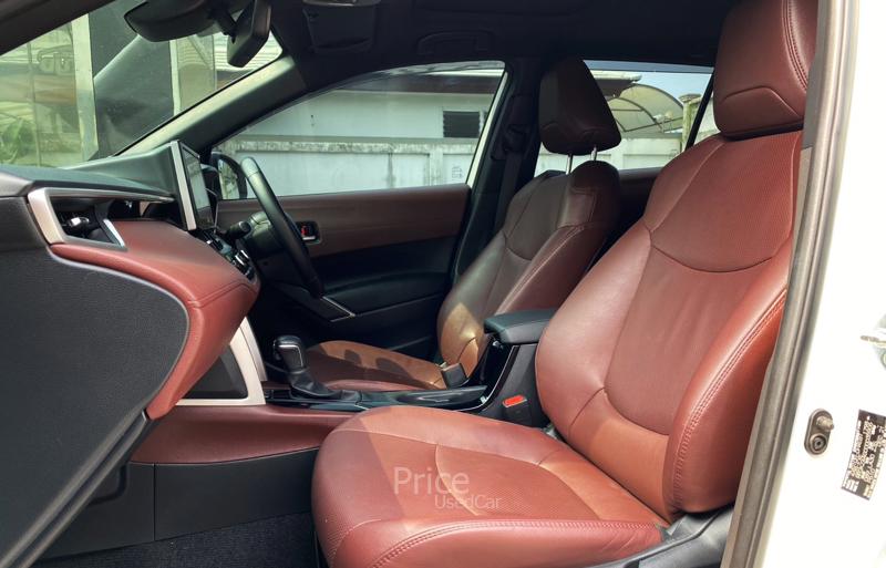 ขายรถอเนกประสงค์มือสอง-toyota-โตโยต้า-corolla-cross-รถปี2021-รหัส90405-da4c6ea9.jpg ขายรถอเนกประสงค์มือสอง-toyota-โตโยต้า-corolla-cross-รถปี2021-รหัส90405-da4c6ea9.jpg