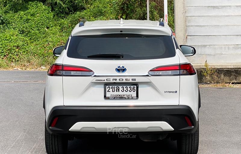 ขายรถอเนกประสงค์มือสอง-toyota-โตโยต้า-corolla-cross-รถปี2021-รหัส90405-eee4891a.jpg ขายรถอเนกประสงค์มือสอง-toyota-โตโยต้า-corolla-cross-รถปี2021-รหัส90405-eee4891a.jpg