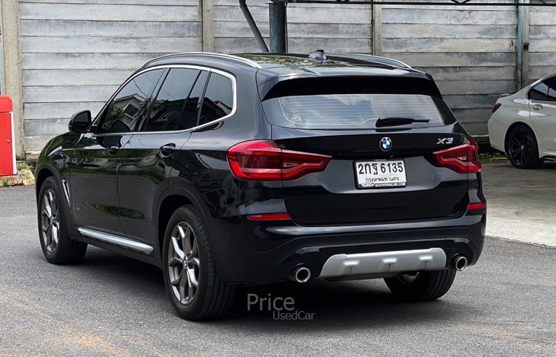 ขายรถอเนกประสงค์มือสอง-bmw-บีเอ็มดับบลิว-x3-รถปี2018-รหัส90406-05c3608d.jpg ขายรถอเนกประสงค์มือสอง-bmw-บีเอ็มดับบลิว-x3-รถปี2018-รหัส90406-05c3608d.jpg