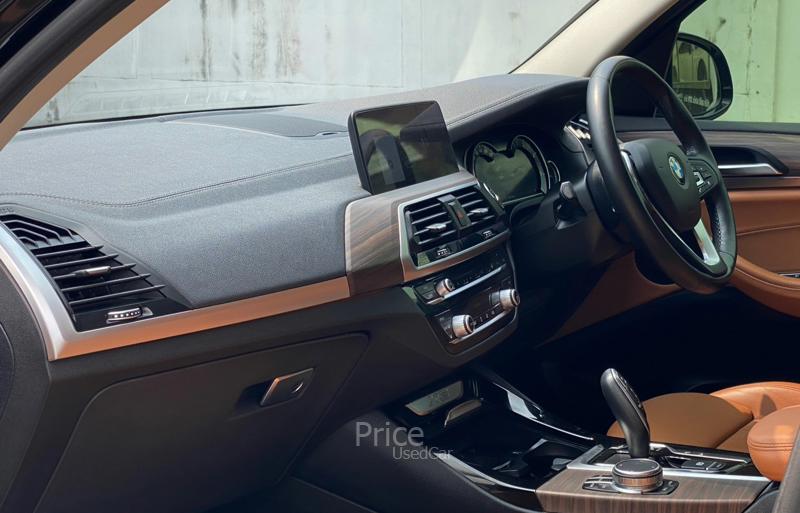 ขายรถอเนกประสงค์มือสอง-bmw-บีเอ็มดับบลิว-x3-รถปี2018-รหัส90406-17076fe2.jpg ขายรถอเนกประสงค์มือสอง-bmw-บีเอ็มดับบลิว-x3-รถปี2018-รหัส90406-17076fe2.jpg