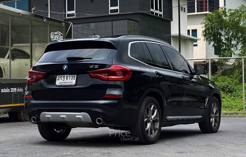 ขายรถอเนกประสงค์มือสอง-bmw-บีเอ็มดับบลิว-x3-รถปี2018-รหัส90406-95a18a74.jpg ขายรถอเนกประสงค์มือสอง-bmw-บีเอ็มดับบลิว-x3-รถปี2018-รหัส90406-95a18a74.jpg